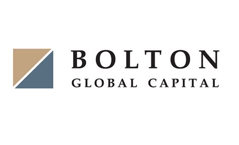 bolton global capital